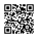 PGA309AIPWTG4 QRCode