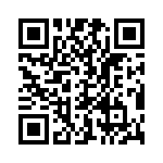 PGA4311UA-1K QRCode