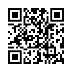 PGA900AYZSR QRCode