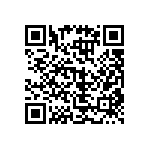 PGB2010201KR-HM QRCode