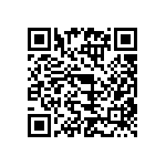 PGD015S030BSR01 QRCode