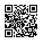 PGFI-1301N QRCode