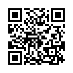 PGFI-1311N QRCode