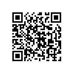 PGFP-M110KYST25 QRCode