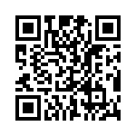 PGM400KB-22R QRCode