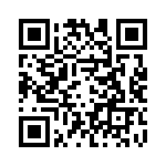 PGM4WSJB-330R QRCode