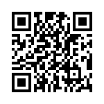 PGM650JB-27K QRCode