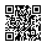 PGM65SKB-82R QRCode