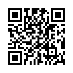 PGM8WSJB-22K QRCode