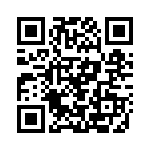 PH-1-10M QRCode