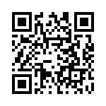 PH-2-70M QRCode