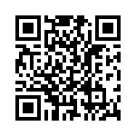 PH-25-G QRCode