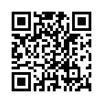 PH-25-R QRCode