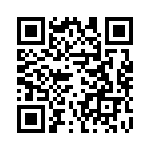 PH-31-B QRCode