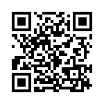 PH-31-G QRCode