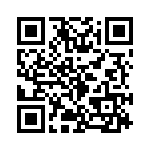 PH0259NL QRCode