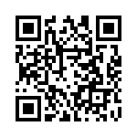 PH0262NL QRCode