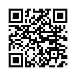 PH02D2412A QRCode