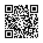 PH02D4815A QRCode