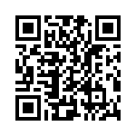 PH02S2403A QRCode