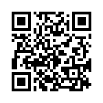 PH0810CNL QRCode