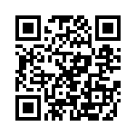 PH0812CNL QRCode