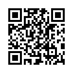 PH10-8F-E QRCode