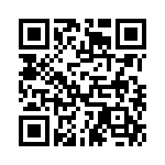 PH100F24-3 QRCode