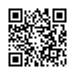 PH100S280-12 QRCode