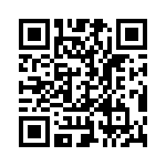 PH100S280-24 QRCode