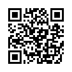 PH100S280-5 QRCode