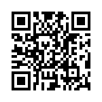 PH100S48-15 QRCode