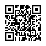 PH100S48-28 QRCode