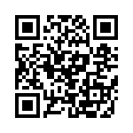 PH150A28028 QRCode