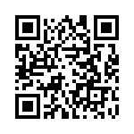 PH150F280-15 QRCode