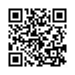 PH150S280-5 QRCode