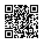 PH18-10F-Q QRCode