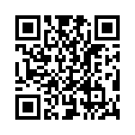 PH1955L-115 QRCode