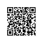 PH2-230-120-081 QRCode