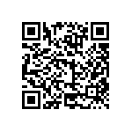 PH2-230-120-101 QRCode