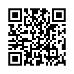 PH2525L-115 QRCode