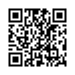 PH2729-130M QRCode