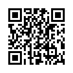 PH2731-75L QRCode