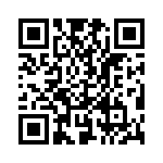 PH2925U-115 QRCode