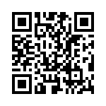 PH300F110-2 QRCode