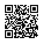 PH300F280-15 QRCode