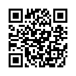 PH300F280-3 QRCode