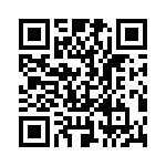 PH300F48-2 QRCode