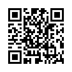 PH300F48-3 QRCode