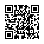 PH300S48-12 QRCode